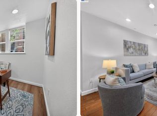 1656 Lee Way, Milpitas, CA 95035