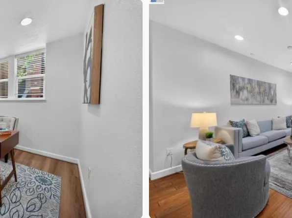 1656 Lee Way, Milpitas, CA 95035