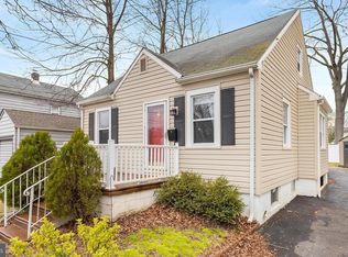 211 Walnut Rd, Wallingford, PA 19086