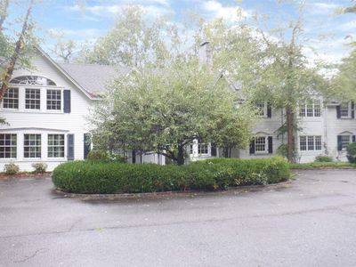 4 Meadow Spring Lane, Glen Cove, NY, 11542