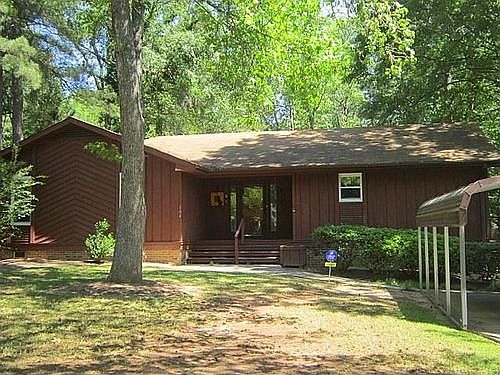 1st image of 104 Cypress Holw
