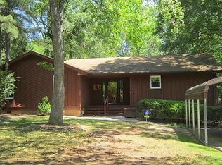 104 Cypress Holw, Greenwood, SC 29649