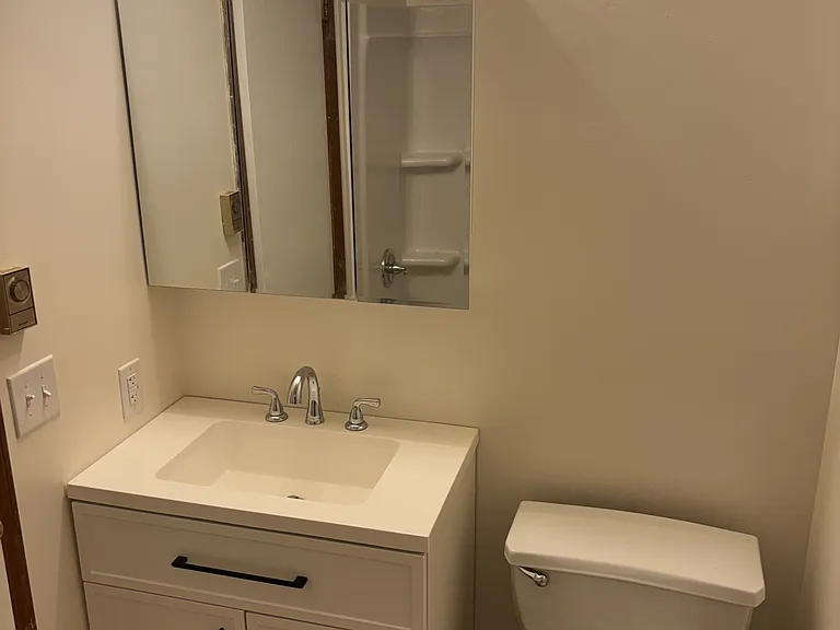 3820 Martindale Rd NE — Photo 3