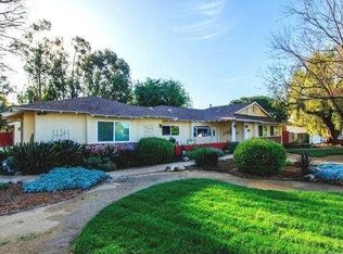 1782 Montgomery Rd, Thousand Oaks, CA 91360