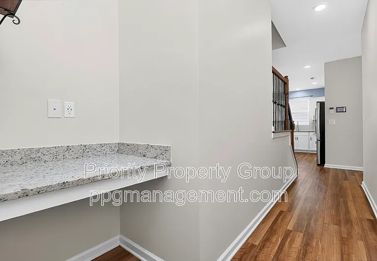 3010 Eagle Ridge Ln — Photo 25