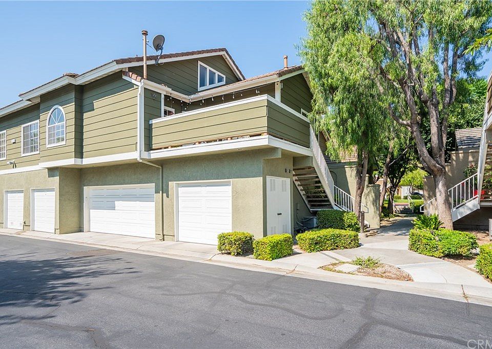 1st image of 13321 Kilkenny Ct Unit 215