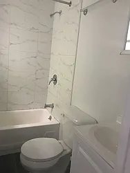 Rented by G2 Realty Group LLC