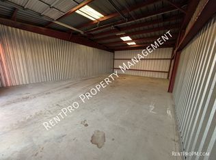 1630 Riverside Ave #S104, Fort Collins, CO 80524