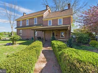 154 Beal Rd, Elmer, NJ 08318