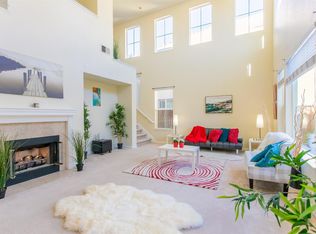 670 S Central Pkwy, Mountain House, CA