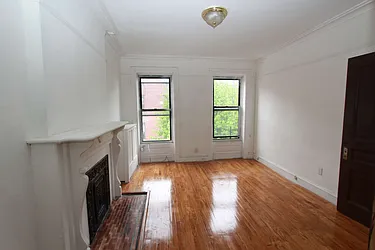 Rented by H.P. Greenfield Real Estate