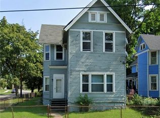 1377 E 66th St, Cleveland, OH 44103