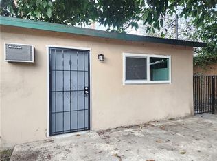 2646 Maxson Rd APT B, El Monte, CA 91732