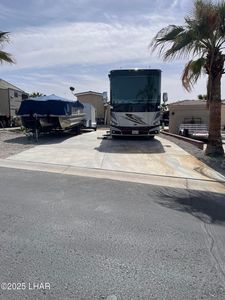 1905 Victoria Farms Rd #132, Lake Havasu City, AZ, 86404