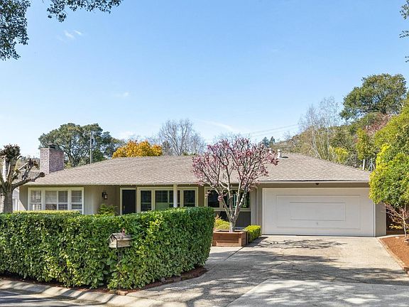 2nd image of 13 La Cuesta Drive