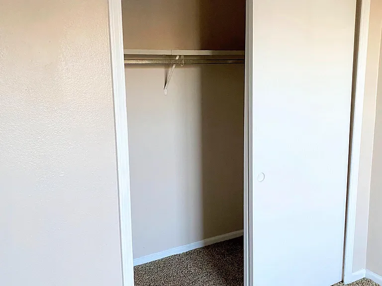 9110 E Girard Ave #5 — Photo 13