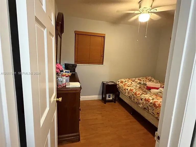 1160 NW 77th Way — Photo 8