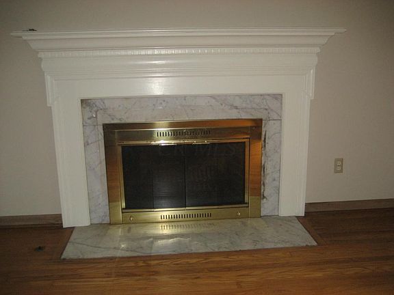 4th image of 3361 Stonehenge Ct