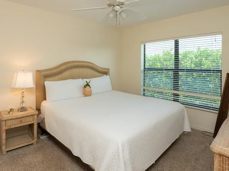 1131 Edington Pl — Photo 25