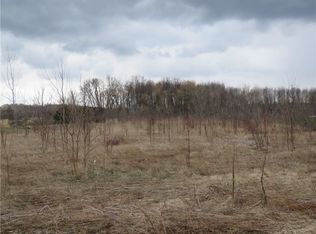 247 Campbell Rd, Brockport, NY 14420