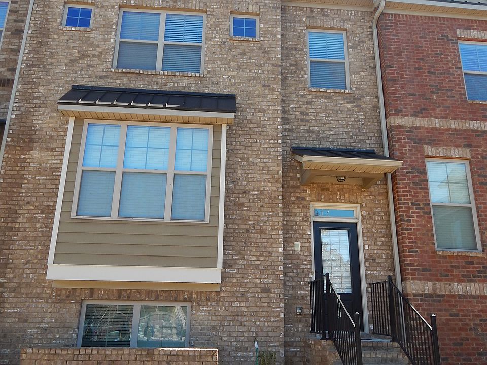 1st image of 1410 Jardin Ct