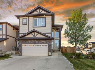 19 E Saddlelake Vw NE, Calgary, AB T3J0R6