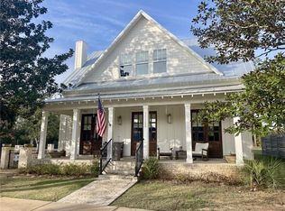 15129 Nettle Oak Cir #15129, Magnolia Springs, AL 36555