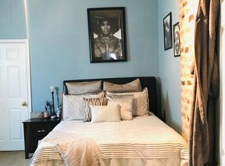 1700 Louisa St, New Orleans, LA 70117