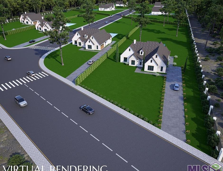2nd image of Tact Ek 8 Springfield Rd