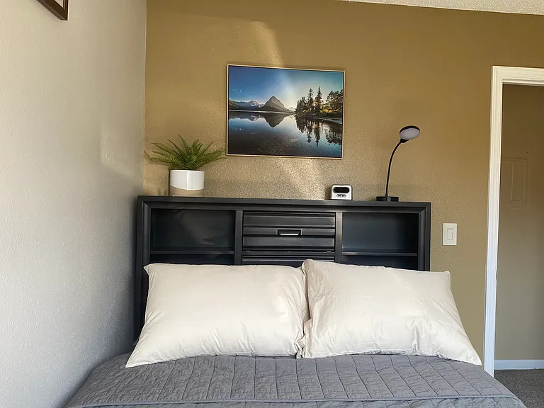 8621 Augusta Cir — Photo 13