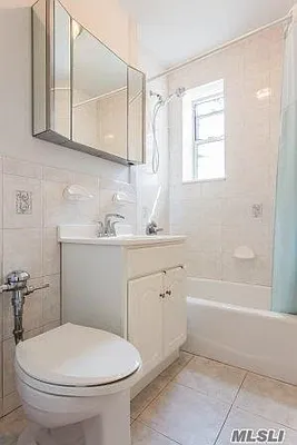 Sold by Douglas Elliman | media 5