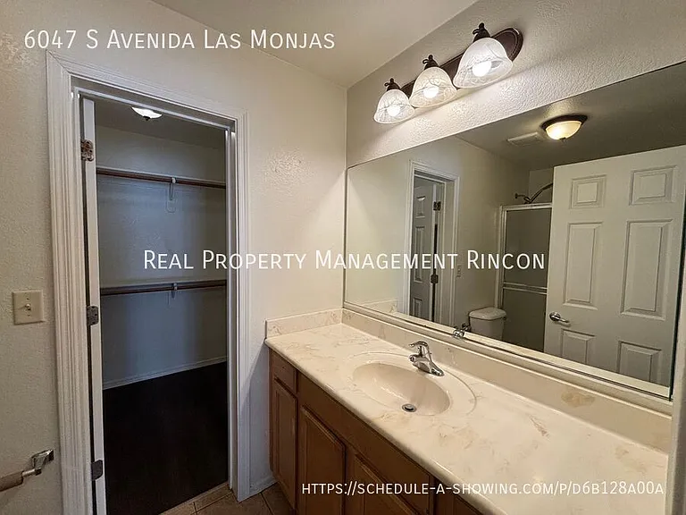 6047 S Avenida Las Monjas — Photo 7