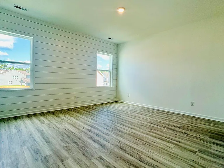 7126 Fisk Dr NE #94 — Photo 6