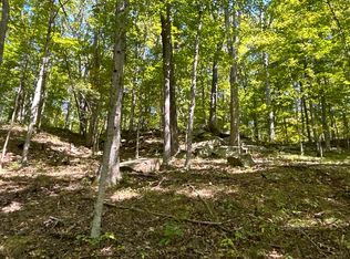 815 Owensville Rd, Lucasville, OH 45648