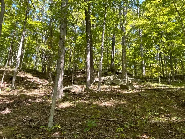 815 Owensville Rd, Lucasville, OH 45648