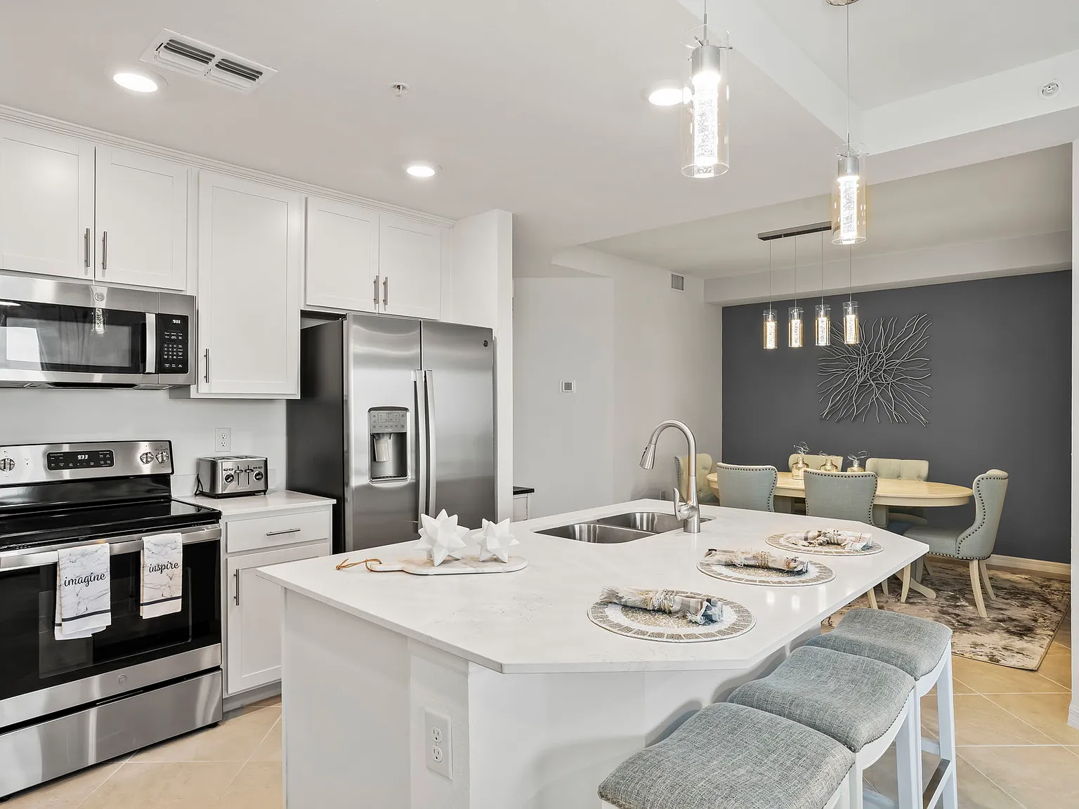 12140 Wellen Golf Street #208 - 1 — Photo 3