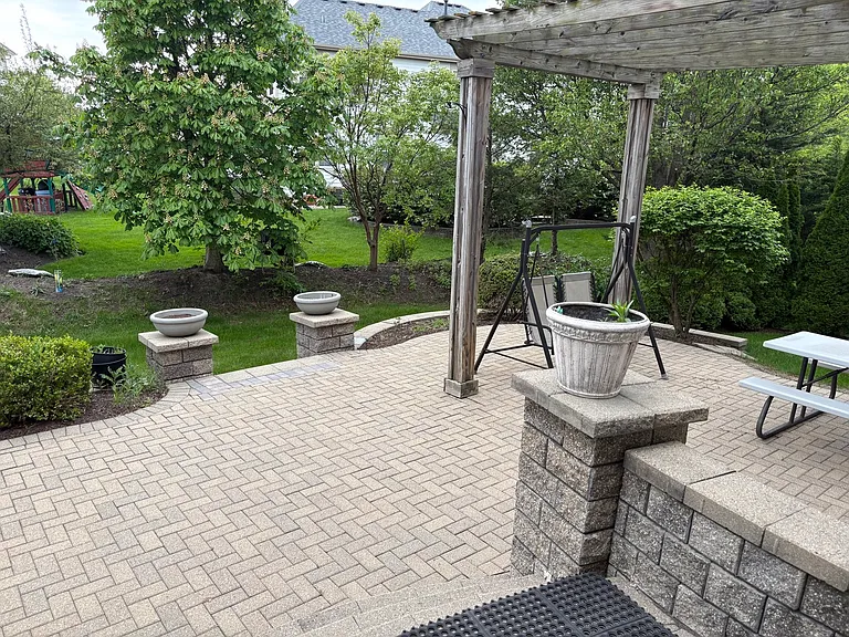 2912 Forest Creek Ln — Photo 24