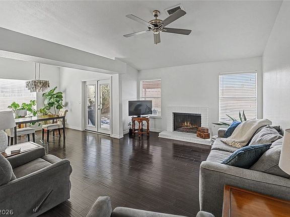 4th image of 7971 Crystal Haven Ln