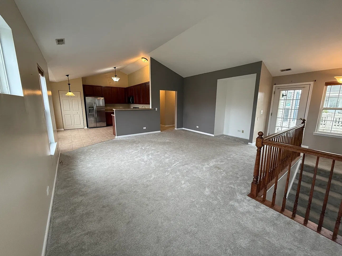 3 bed, 1678 sqft, $2,490 — Photo 2