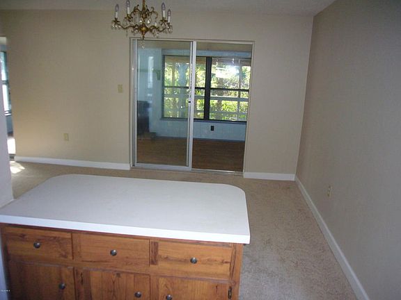 2nd image of 1290 W Sun Cir