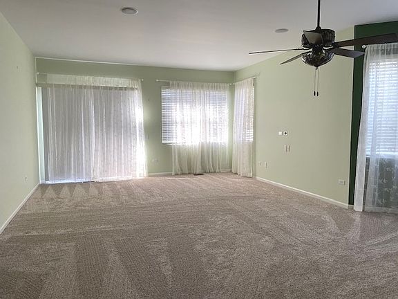 2nd image of 13053 Pennsylvania Ave #1