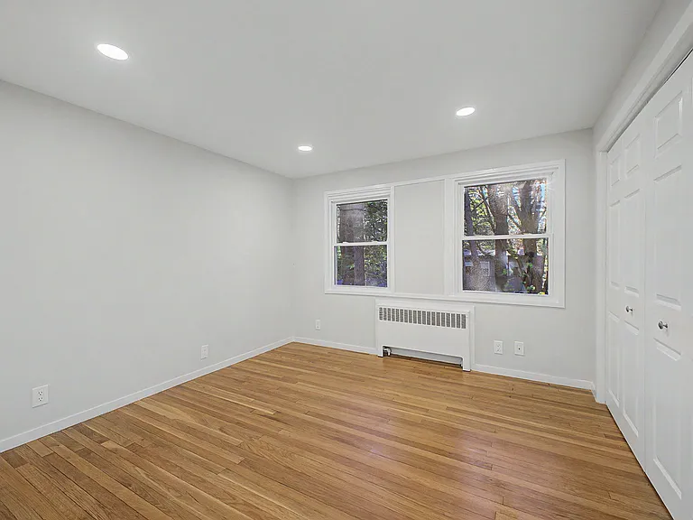 36 Harmony Hl — Photo 9
