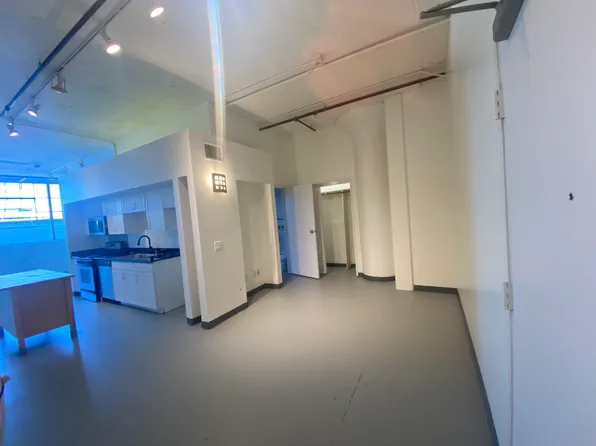 420 S San Pedro St APT 306, Los Angeles, CA 90013