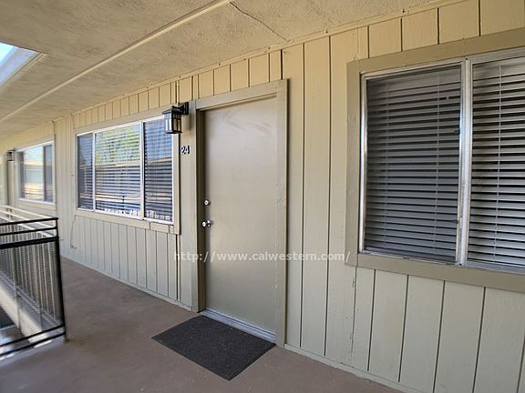 2nd image of 180 N San Tomas Aquino Rd #24