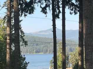 35641 Shoreview Dr, Dorena, OR 97434