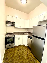 Rented by Oxford Property Group