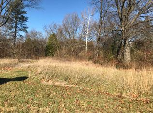 10093 Brummitt Rd, Granger, IN 46530