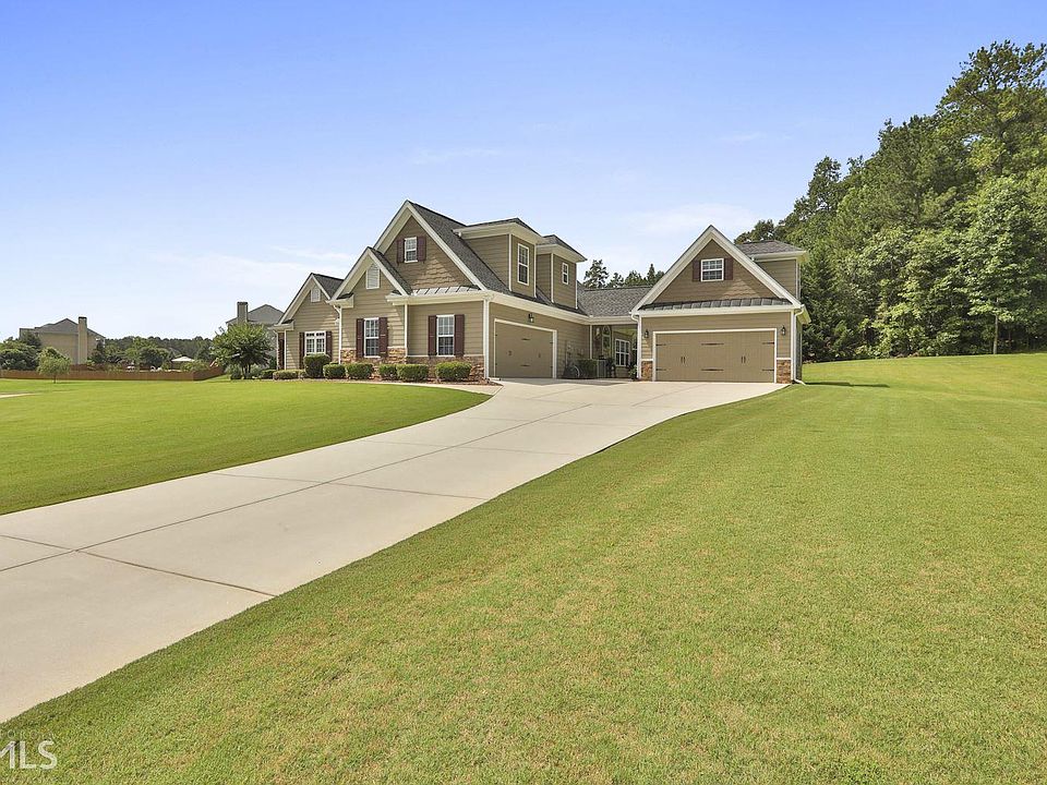 176 Long Shore Way, Newnan, GA 30265 | Zillow