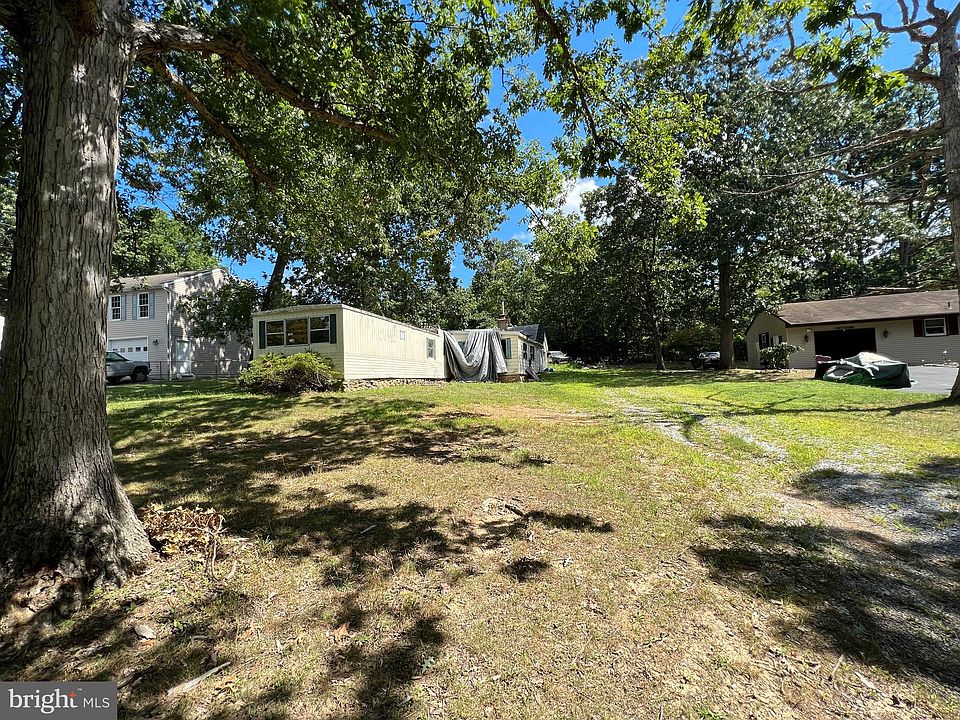 9811 Crystal Falls Dr, Hagerstown, MD 21740 Zillow