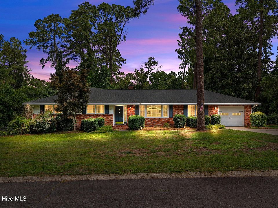 1st image of 1334 Evans Road